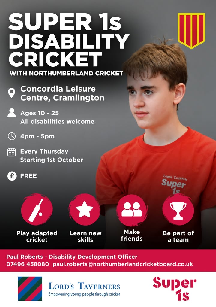 Facebook Image