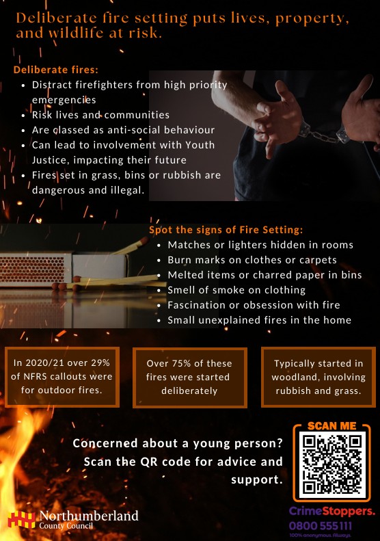 Facebook Image
