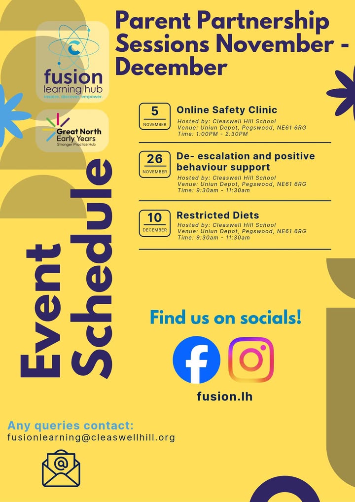 Facebook Image